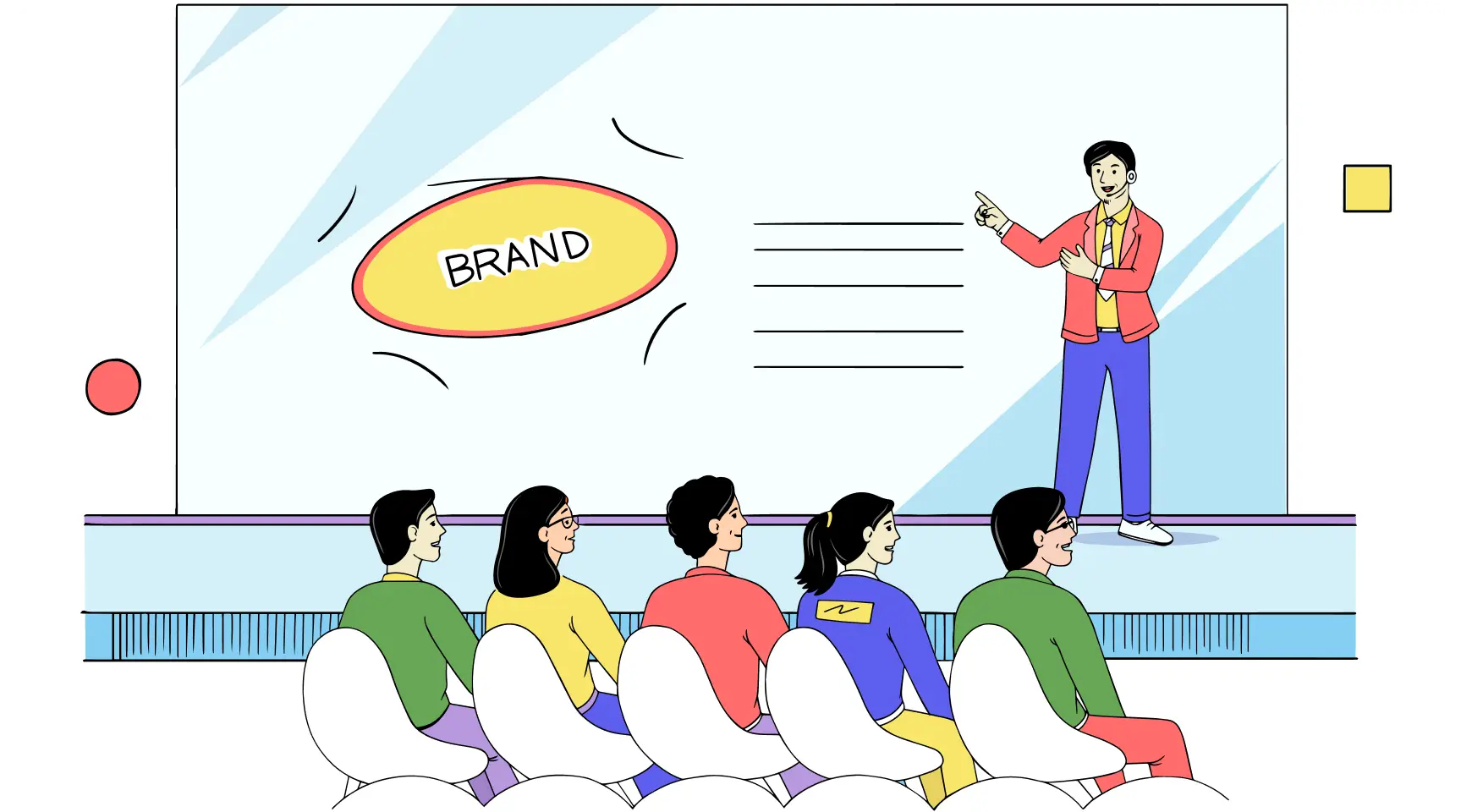 Brand Communication Brand Communication