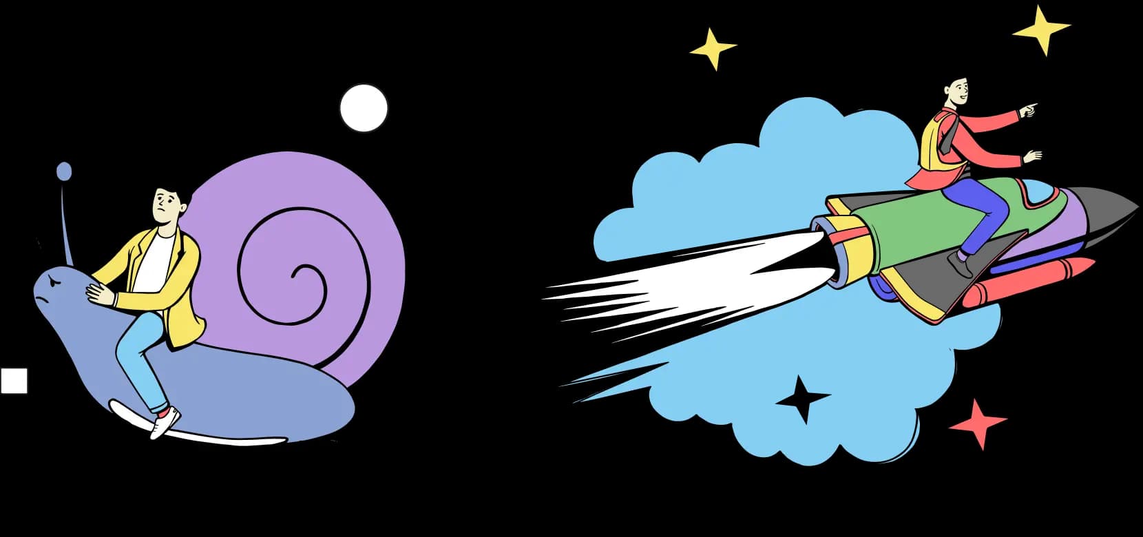 Own Entity vs EOR Own Entity vs EOR