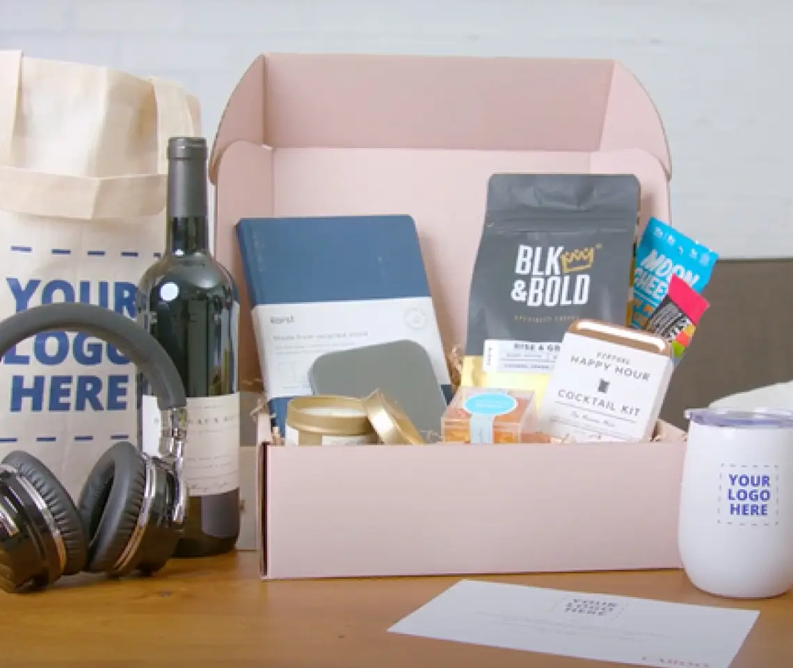 Welcome With Swag Image Two Welcome With Swag Image Two