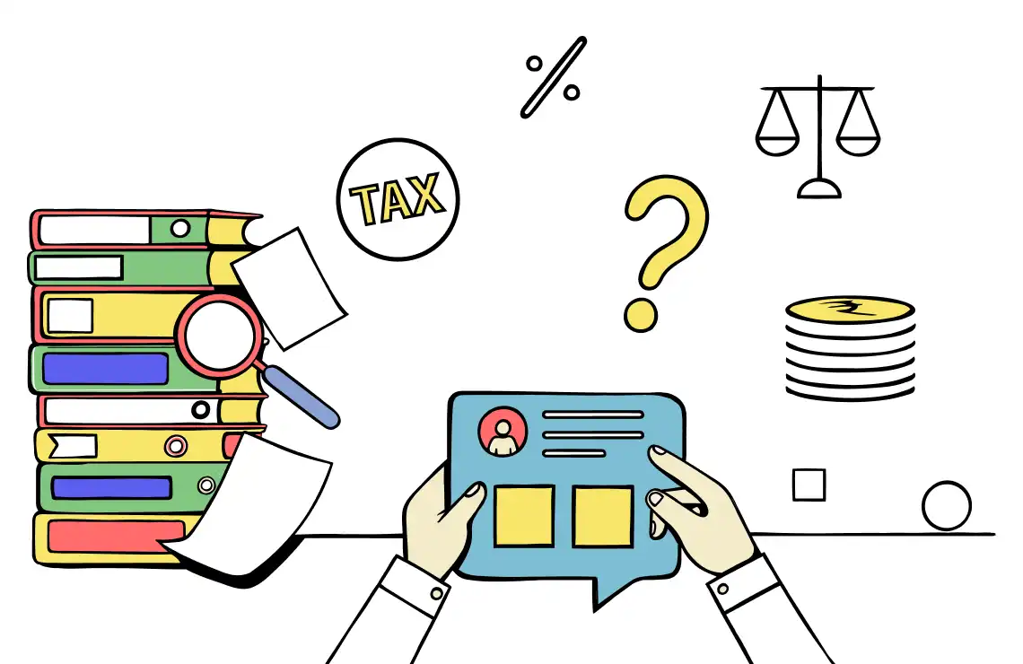 Without Kaamwork Without Kaamwork