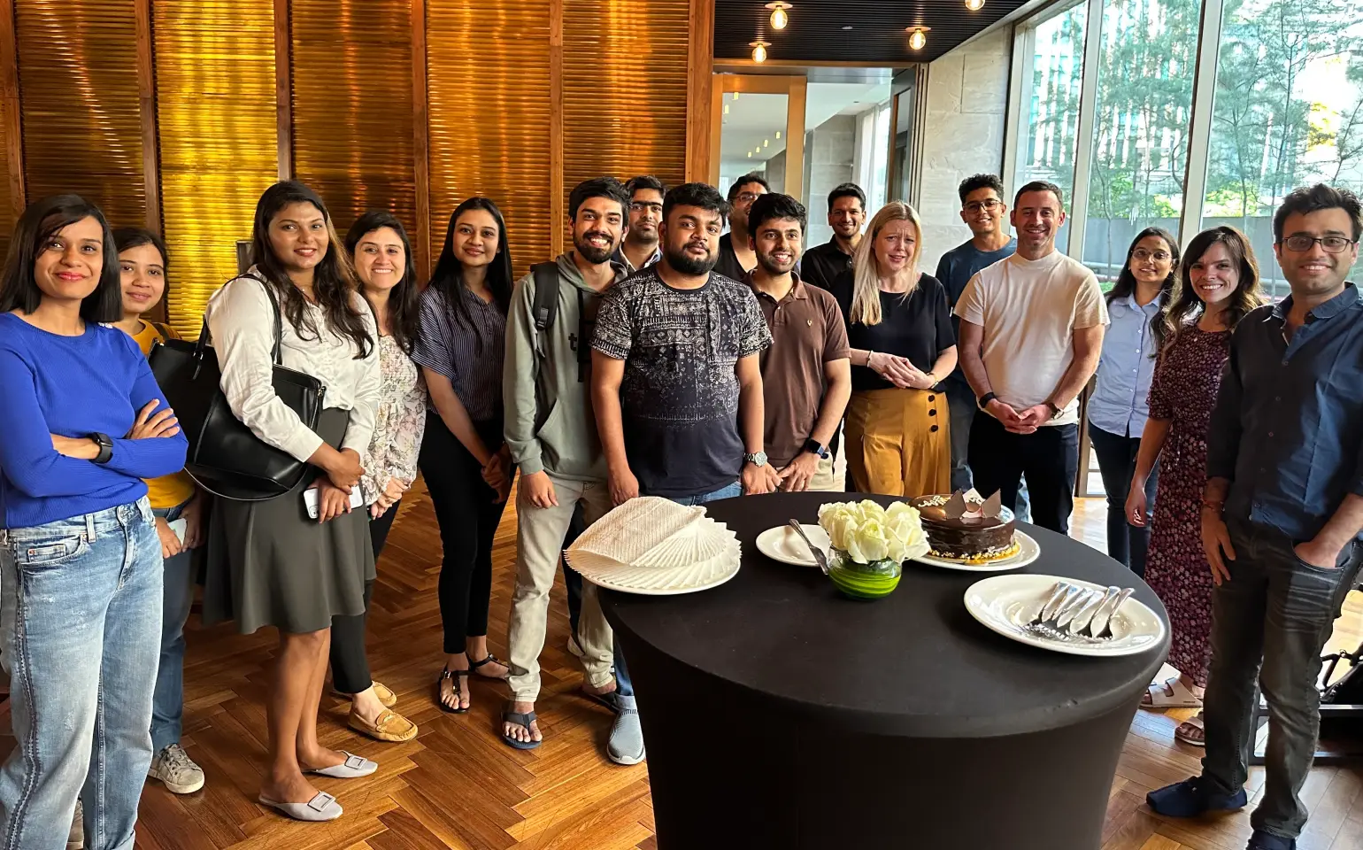 Static Image Static Image