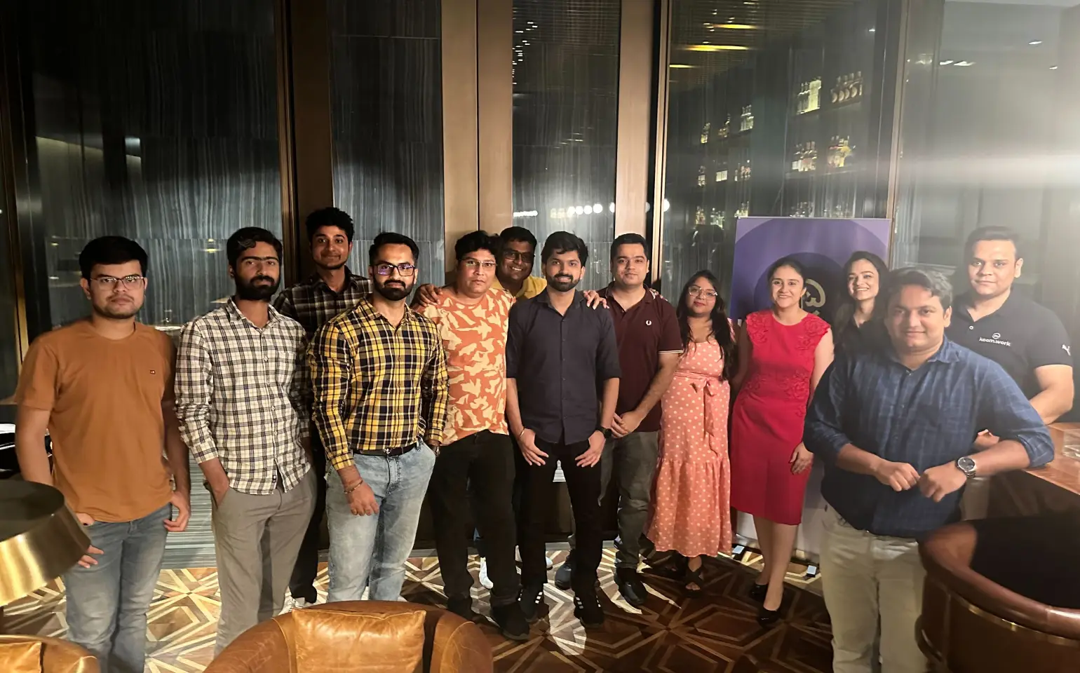 Static Image Static Image