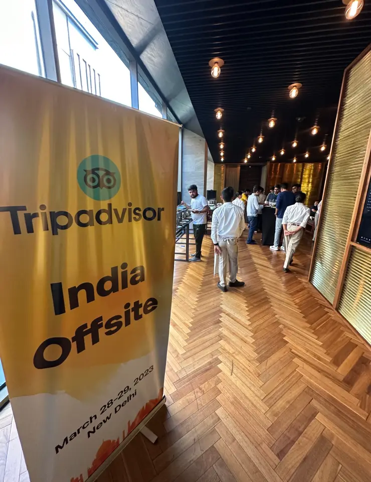 Static Image Static Image