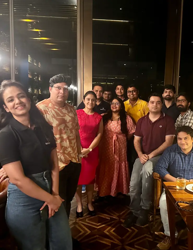 Static Image Static Image