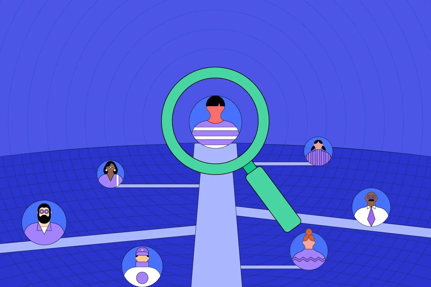 Demystifying Employer of Record (EOR): Complete Guide for Global Hiring Demystifying Employer of Record (EOR): Complete Guide for Global Hiring