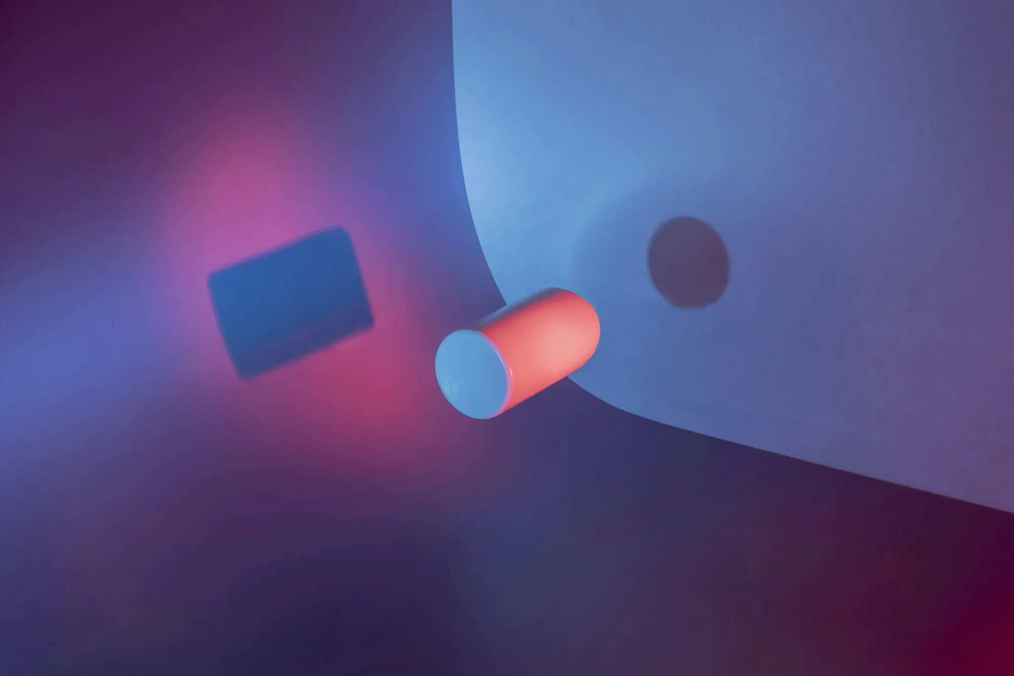 Employer Of Record Eor Talent Perspective Employer Of Record Eor Talent Perspective