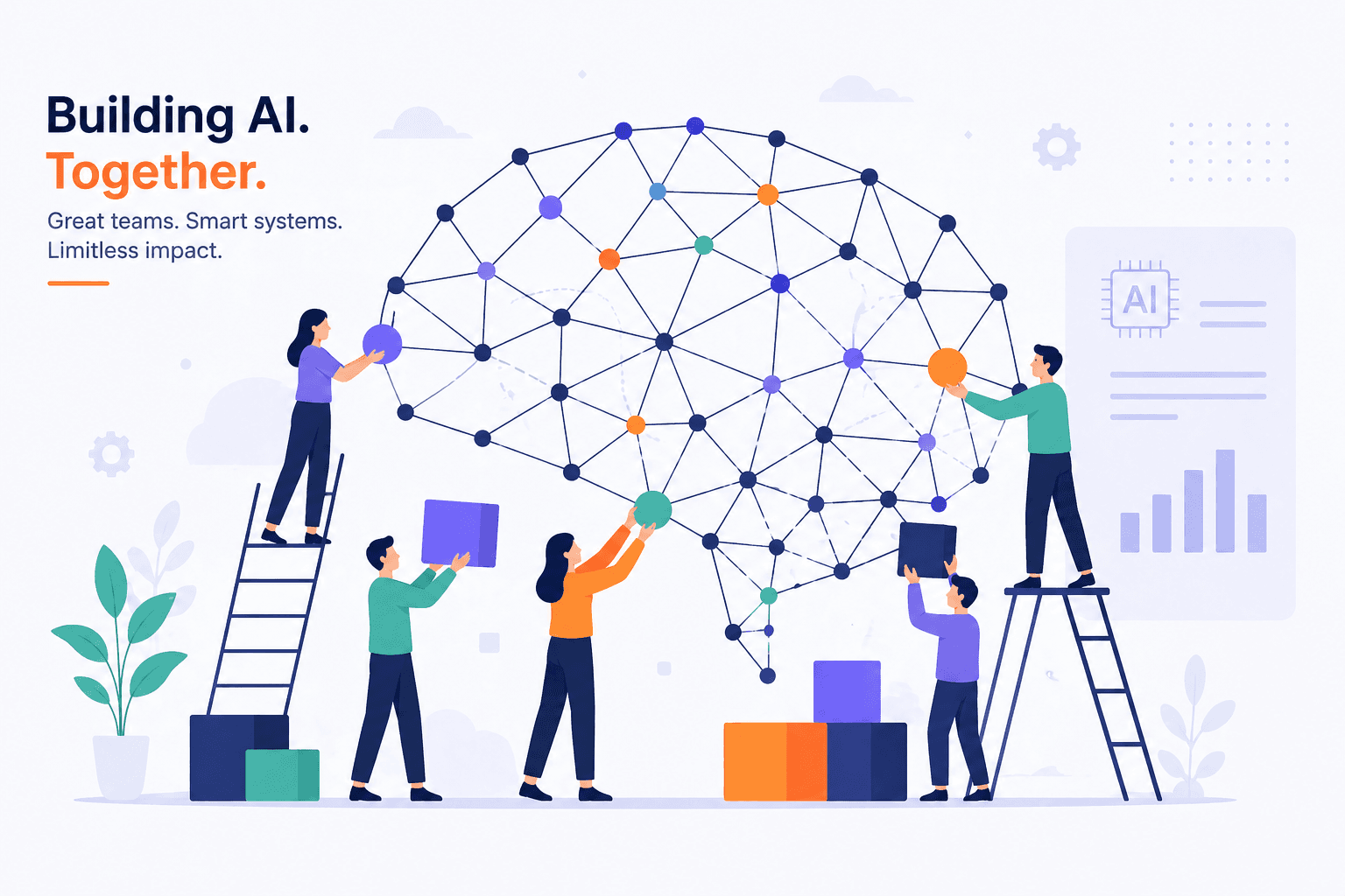 AI Hiring Trends 2026: What CTOs Need to Know AI Hiring Trends 2026: What CTOs Need to Know