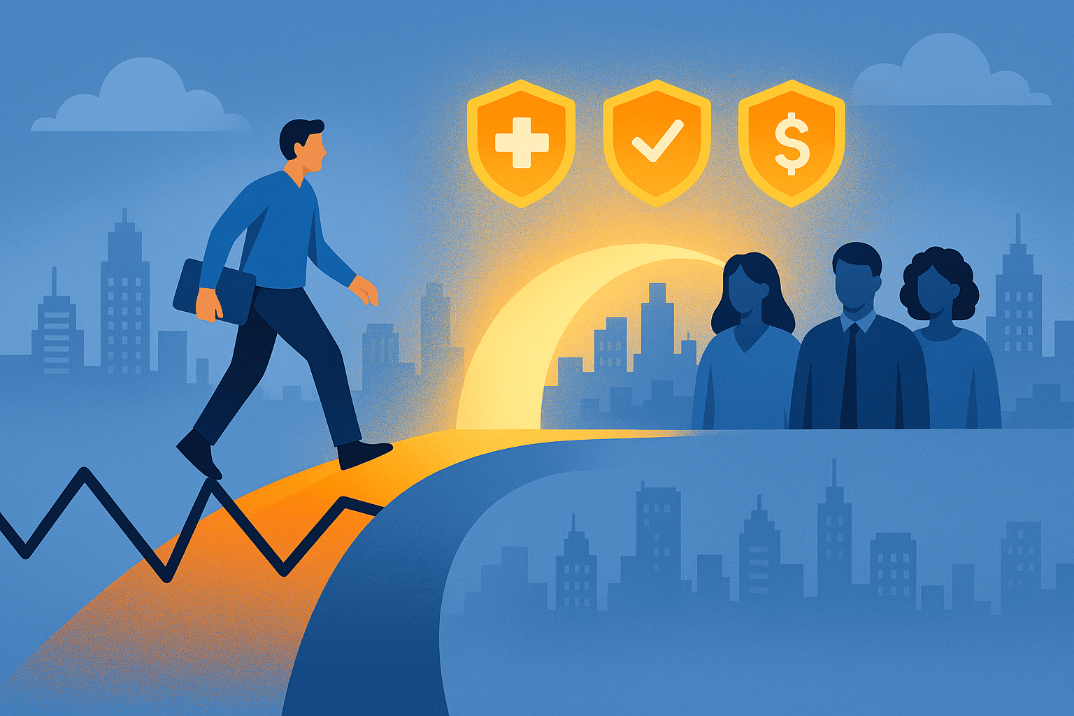 Tired of contract gigs? Kaamwork lets you work with global companies long-term Tired of contract gigs? Kaamwork lets you work with global companies long-term