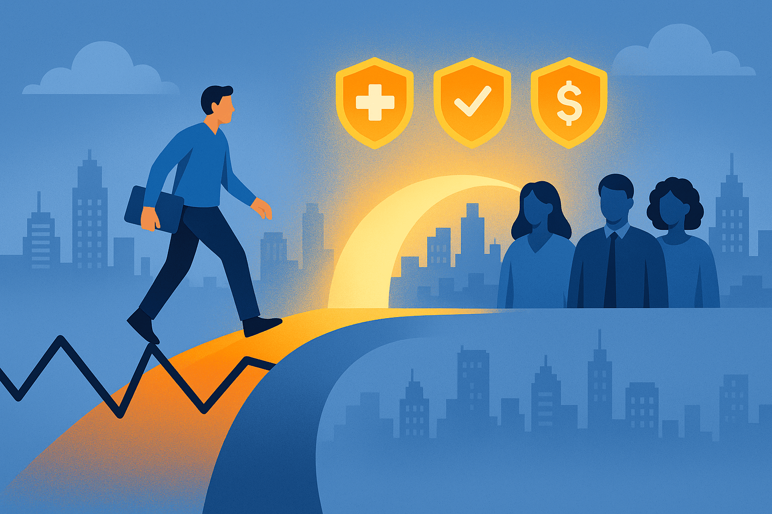 Tired of contract gigs? Kaamwork lets you work with global companies long-term Tired of contract gigs? Kaamwork lets you work with global companies long-term