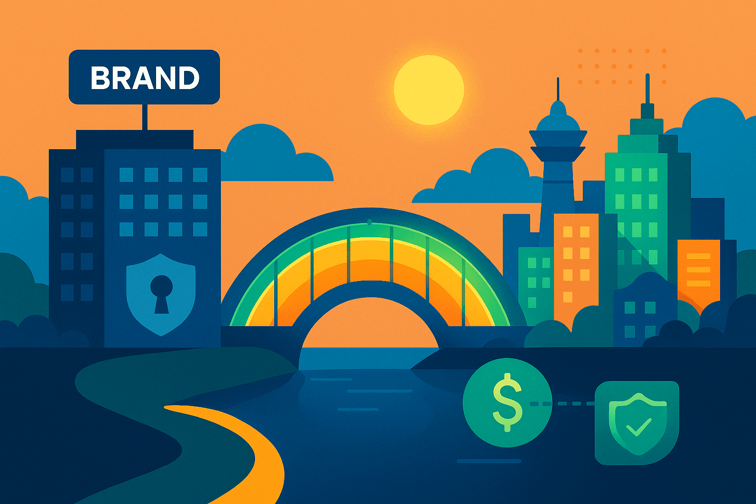 Top Papaya Global Alternatives For Building Your India Team Directly Top Papaya Global Alternatives For Building Your India Team Directly